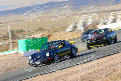 media/Jan-26-2022-Open Track Racing (Wed) [[473e74bf8c]]/1 BLUE/Session 1/